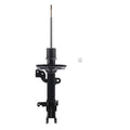 Suspension Strut ST55-27241L