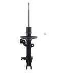Suspension Strut ST55-27241L