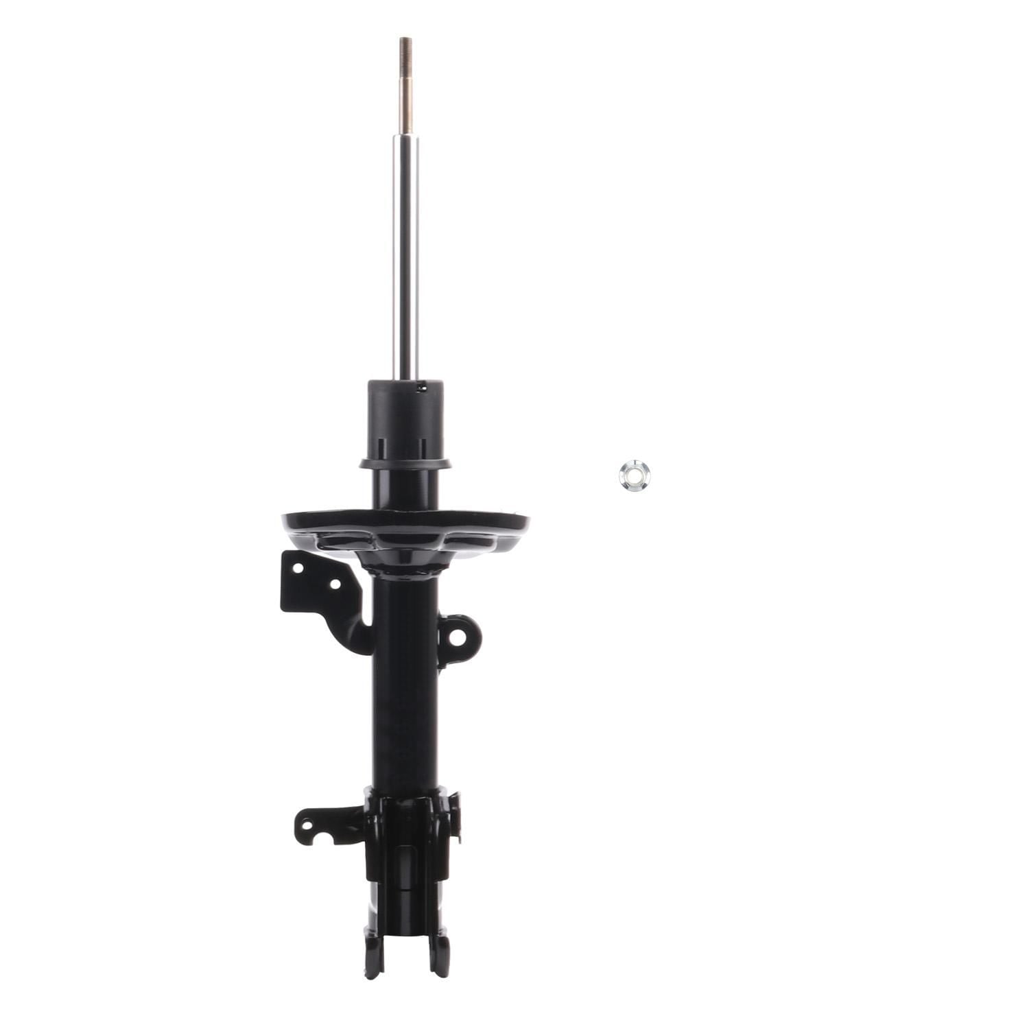 Suspension Strut ST55-27241L
