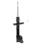 Suspension Strut ST55-27241L