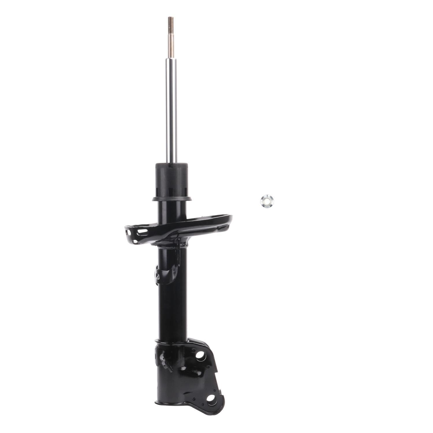 Suspension Strut ST55-27241L