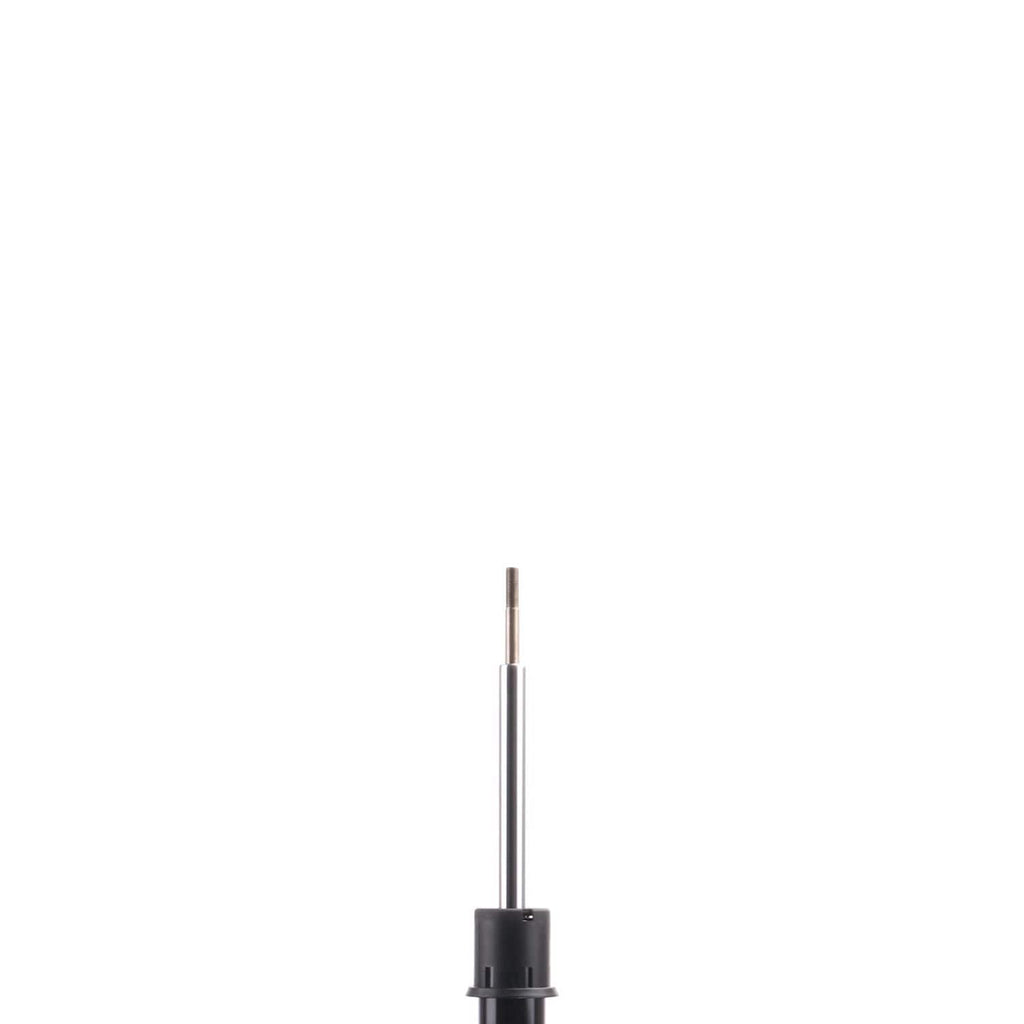 Suspension Strut ST55-27241L