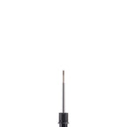 Suspension Strut ST55-27241L