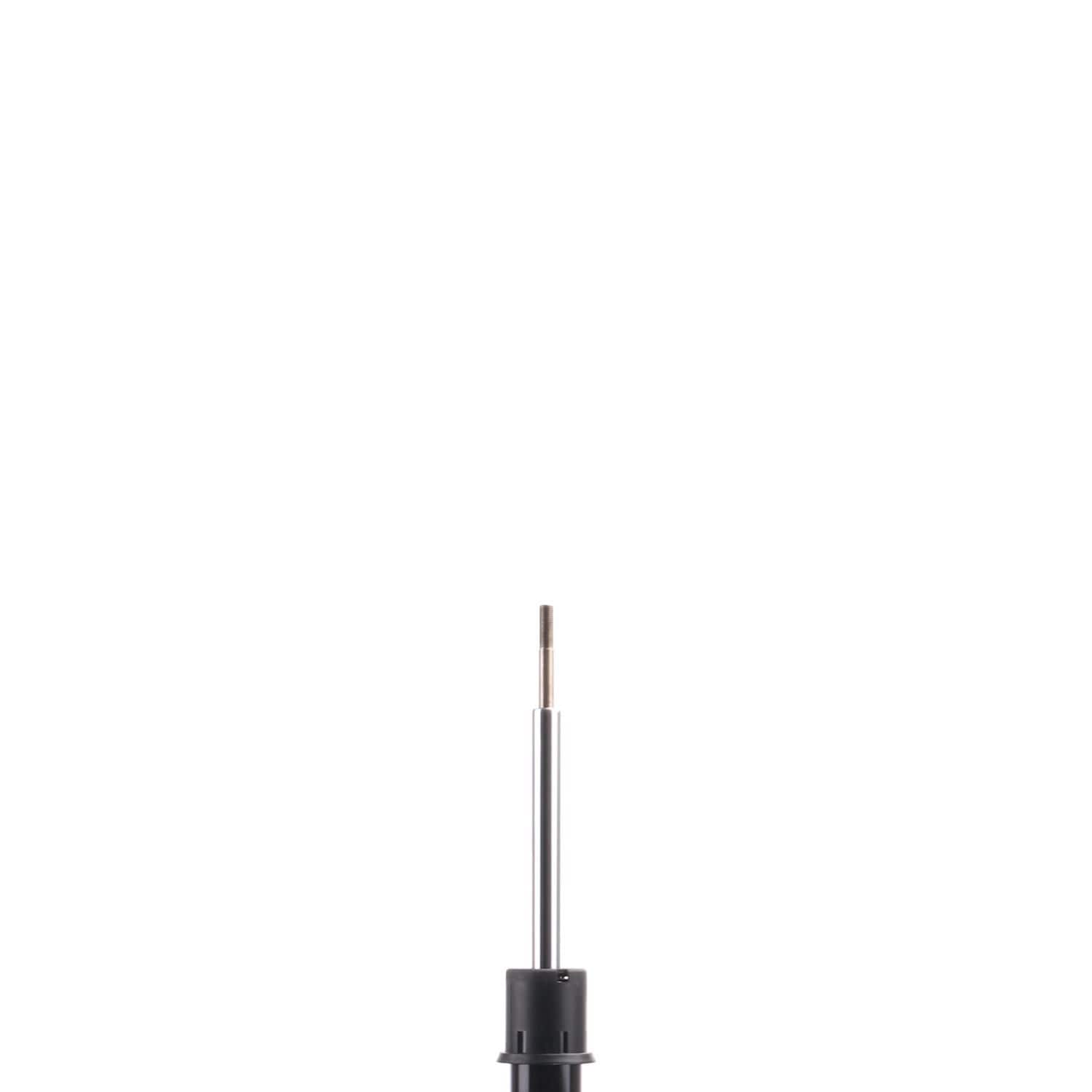 Suspension Strut ST55-27241L