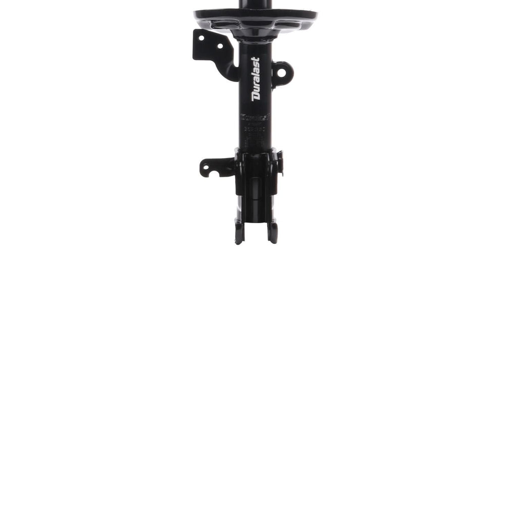 Suspension Strut ST55-27241L