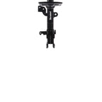 Suspension Strut ST55-27241L