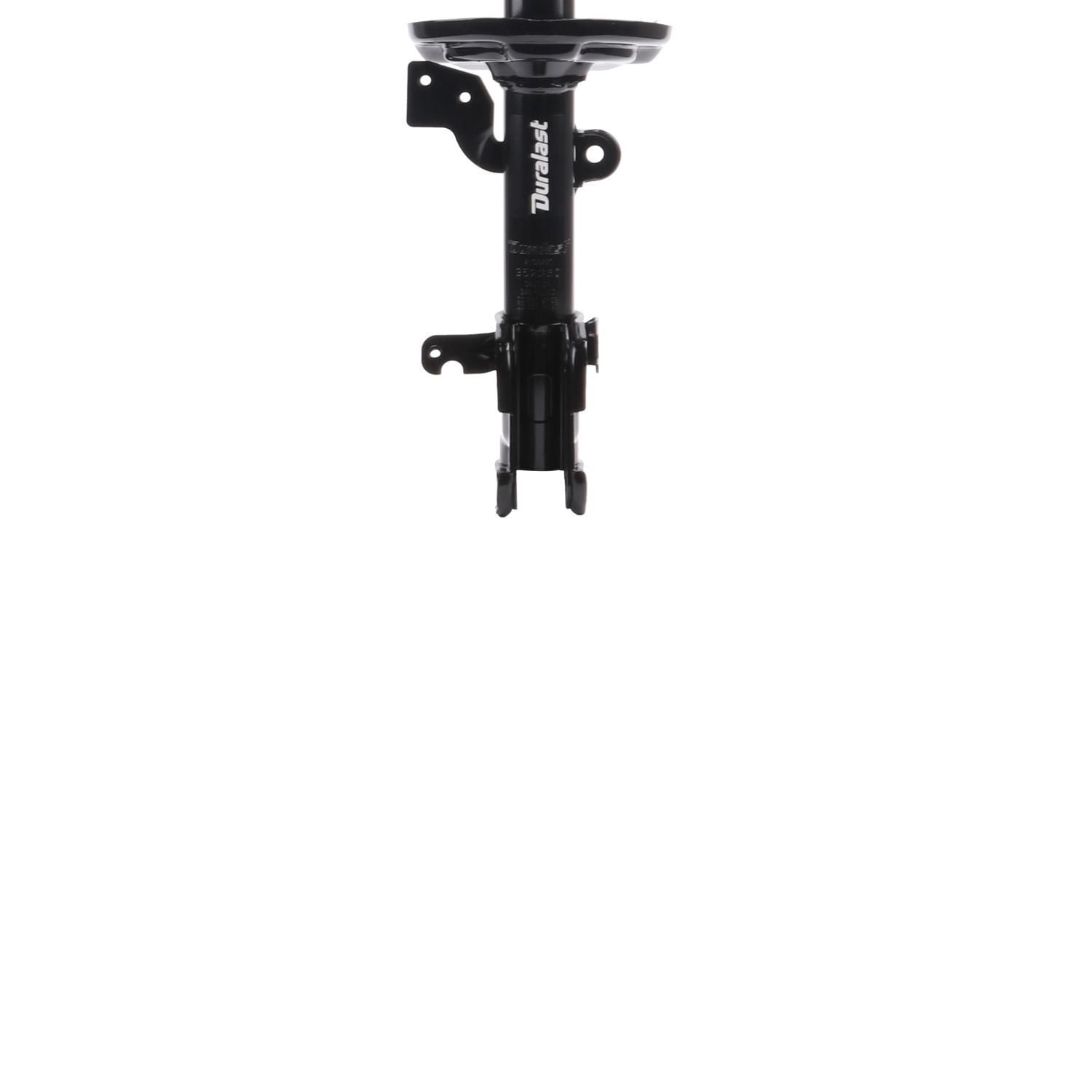 Suspension Strut ST55-27241L