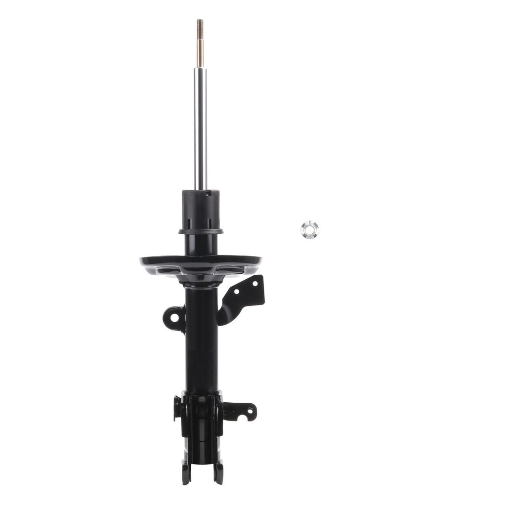 Suspension Strut ST55-27241R