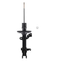 Suspension Strut ST55-27241R