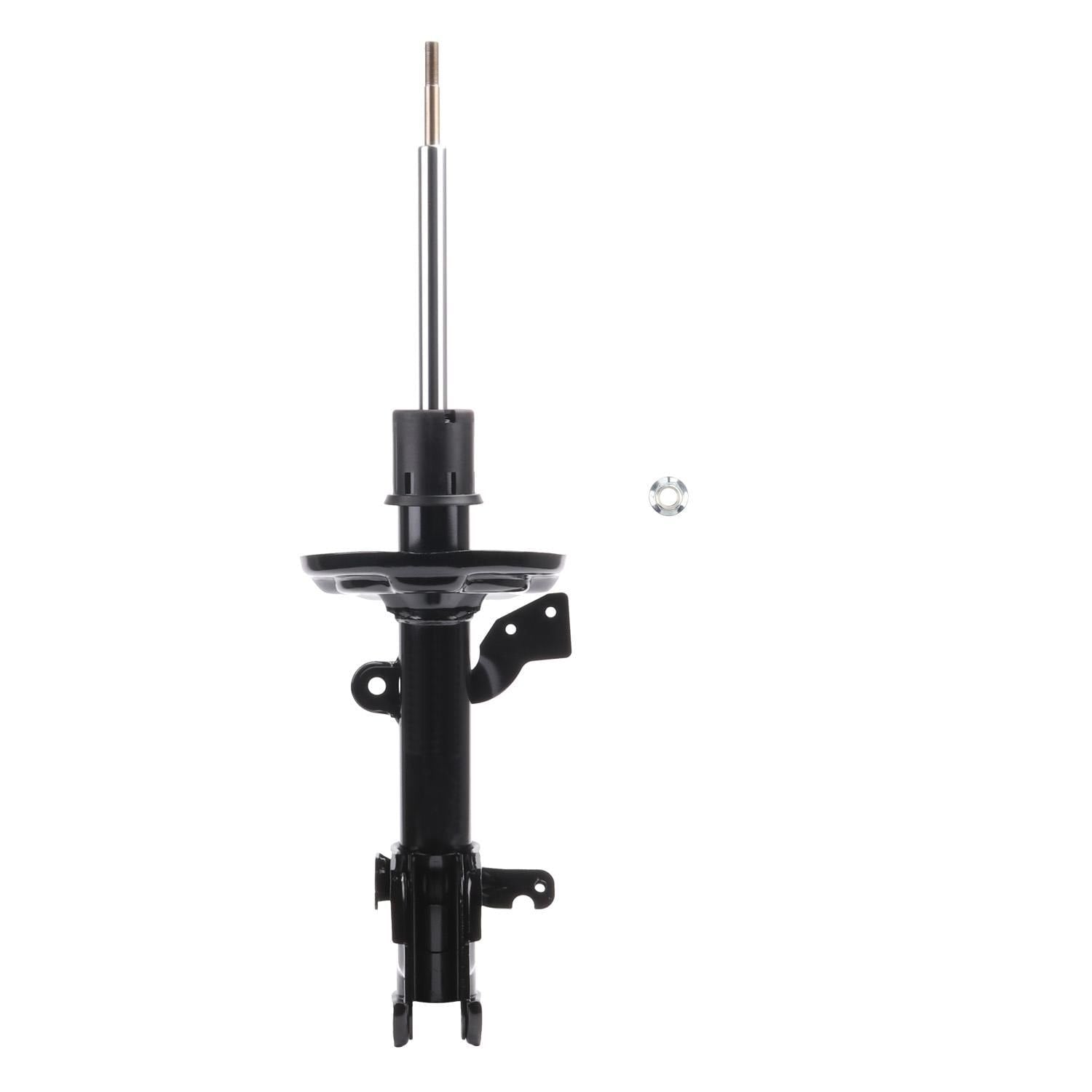 Suspension Strut ST55-27241R