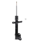 Suspension Strut ST55-27241R
