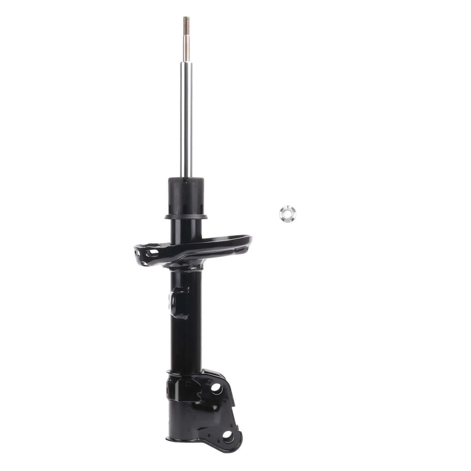 Suspension Strut ST55-27241R