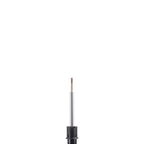 Suspension Strut ST55-27241R