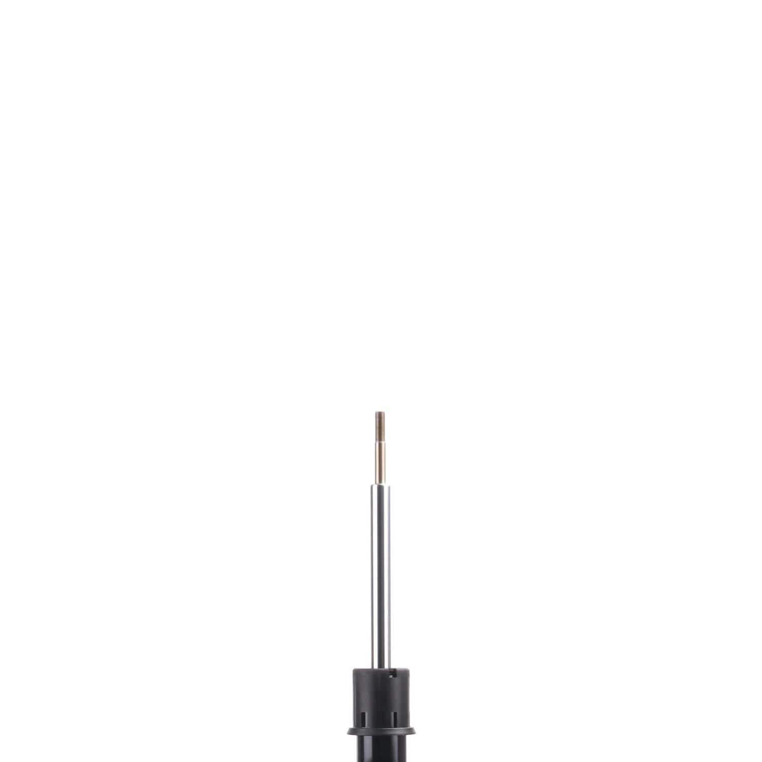 Suspension Strut ST55-27241R