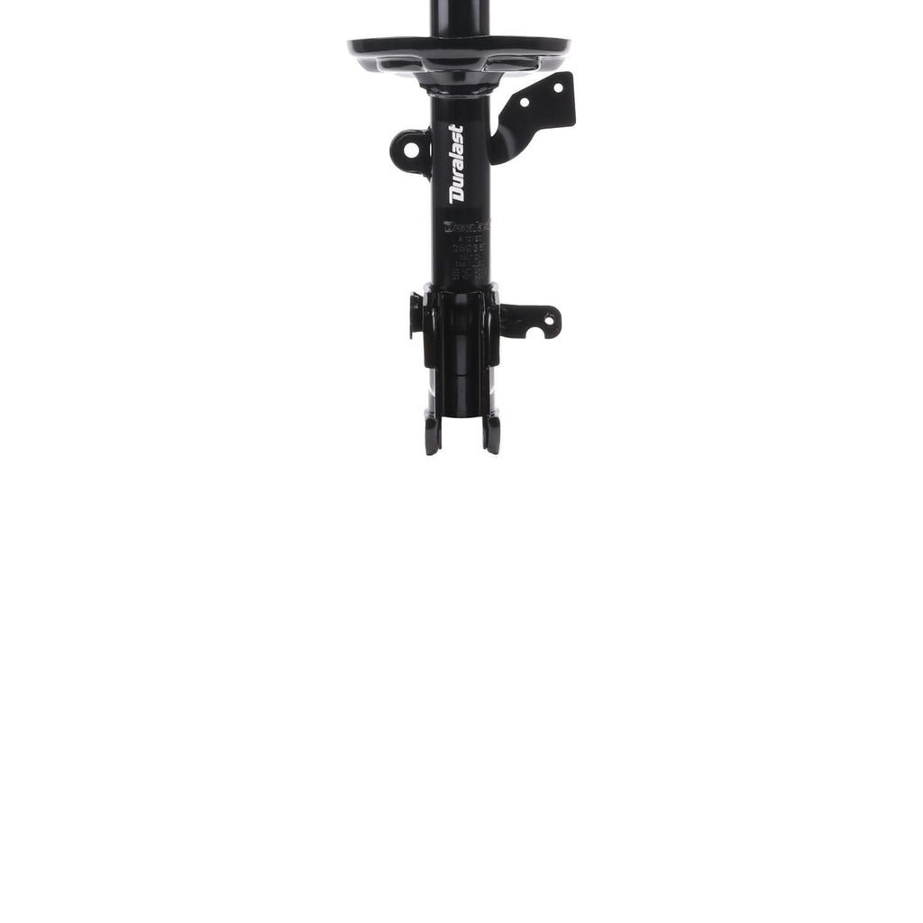 Suspension Strut ST55-27241R