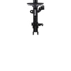 Suspension Strut ST55-27241R