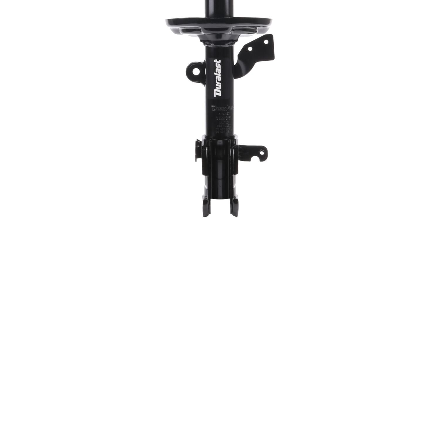 Suspension Strut ST55-27241R