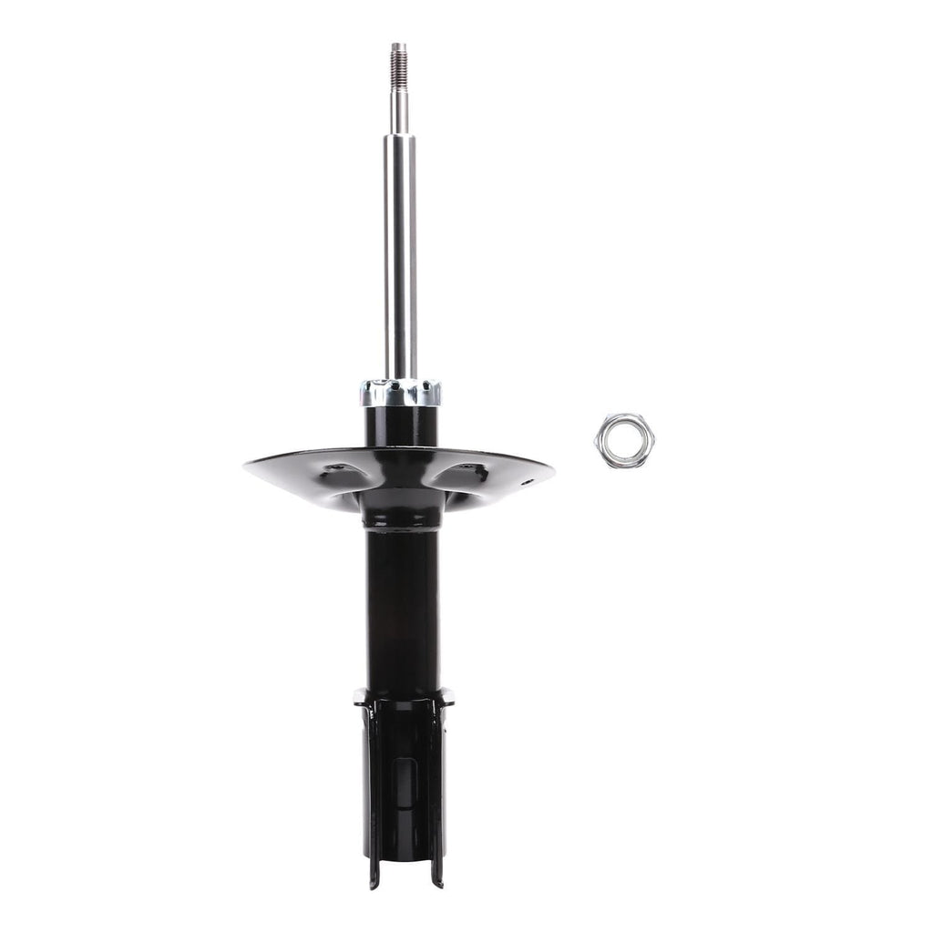 Suspension Strut ST55-27251B
