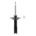 Suspension Strut ST55-27251B