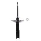 Suspension Strut ST55-27251B