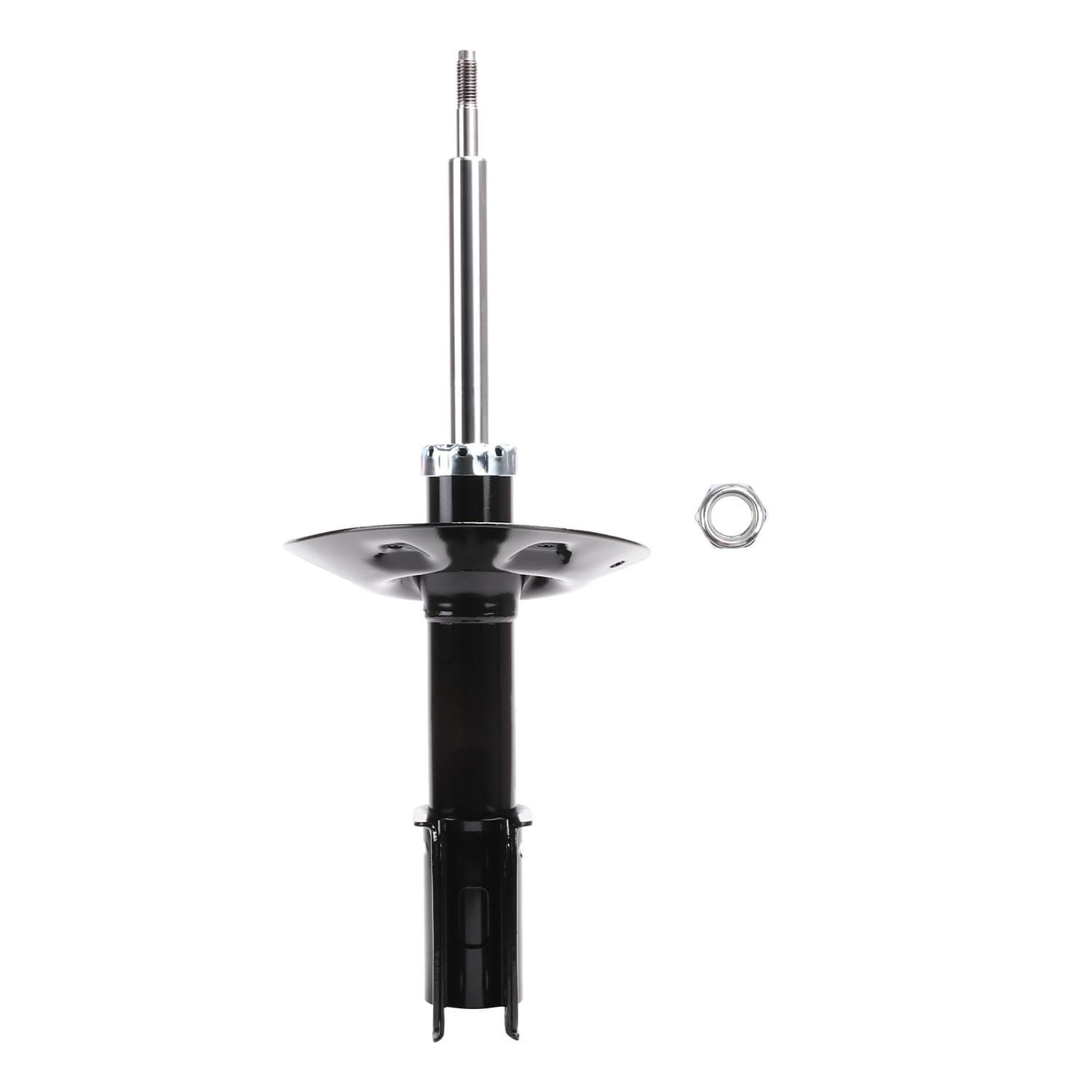Suspension Strut ST55-27251B