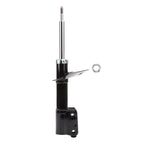 Suspension Strut ST55-27251B
