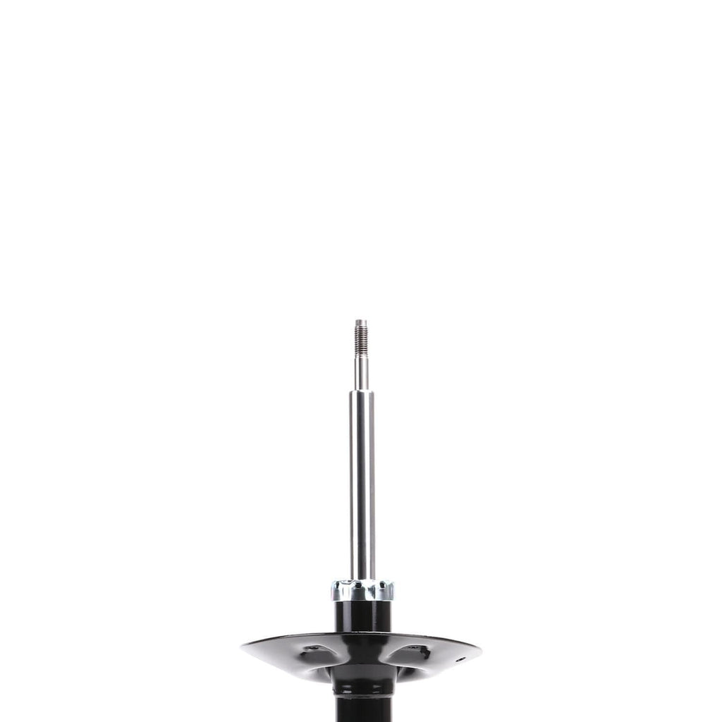 Suspension Strut ST55-27251B
