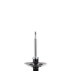Suspension Strut ST55-27251B