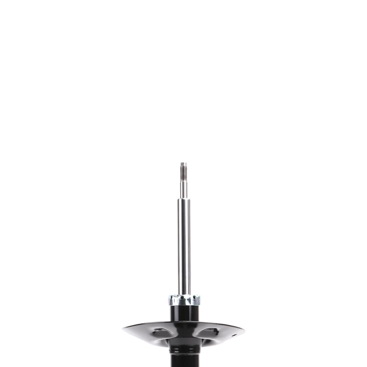 Suspension Strut ST55-27251B