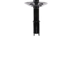 Suspension Strut ST55-27251B