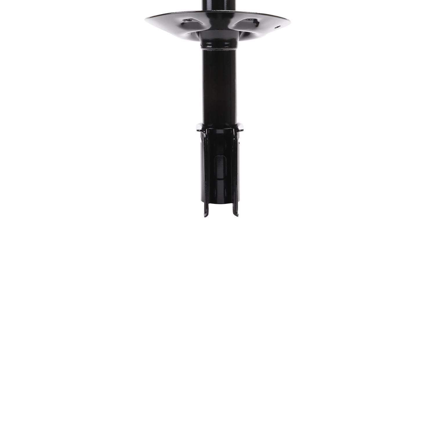 Suspension Strut ST55-27251B