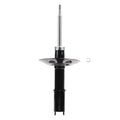 Suspension Strut ST55-27261B