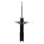 Suspension Strut ST55-27261B