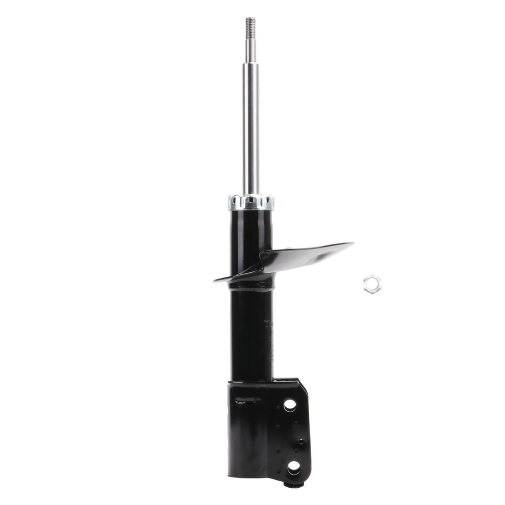 Suspension Strut ST55-27261B
