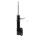 Suspension Strut ST55-27261B