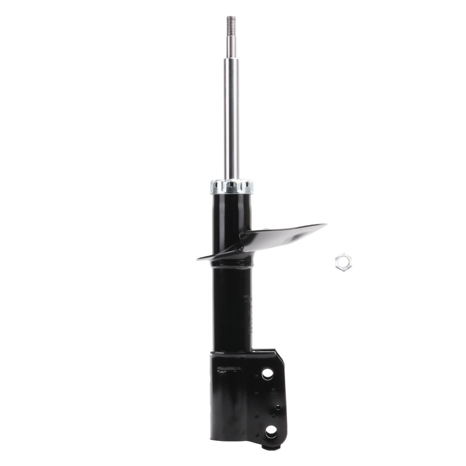 Suspension Strut ST55-27261B