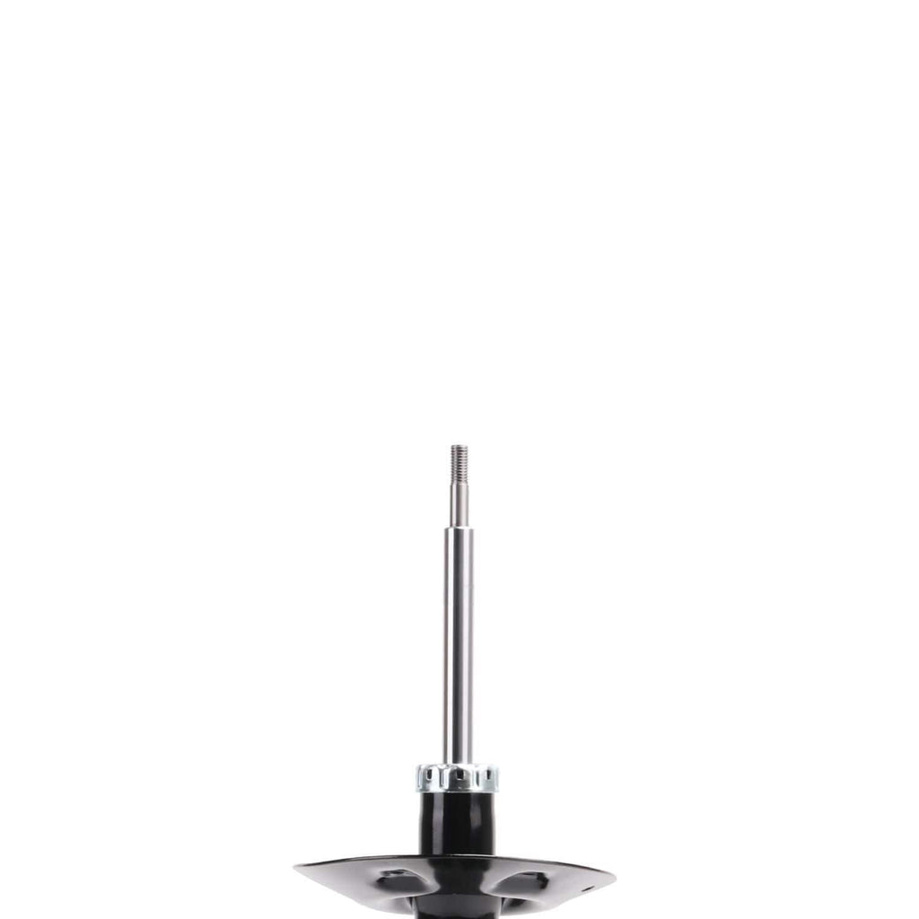 Suspension Strut ST55-27261B