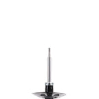 Suspension Strut ST55-27261B