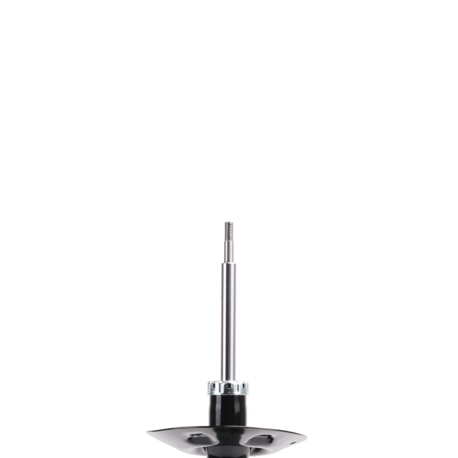 Suspension Strut ST55-27261B