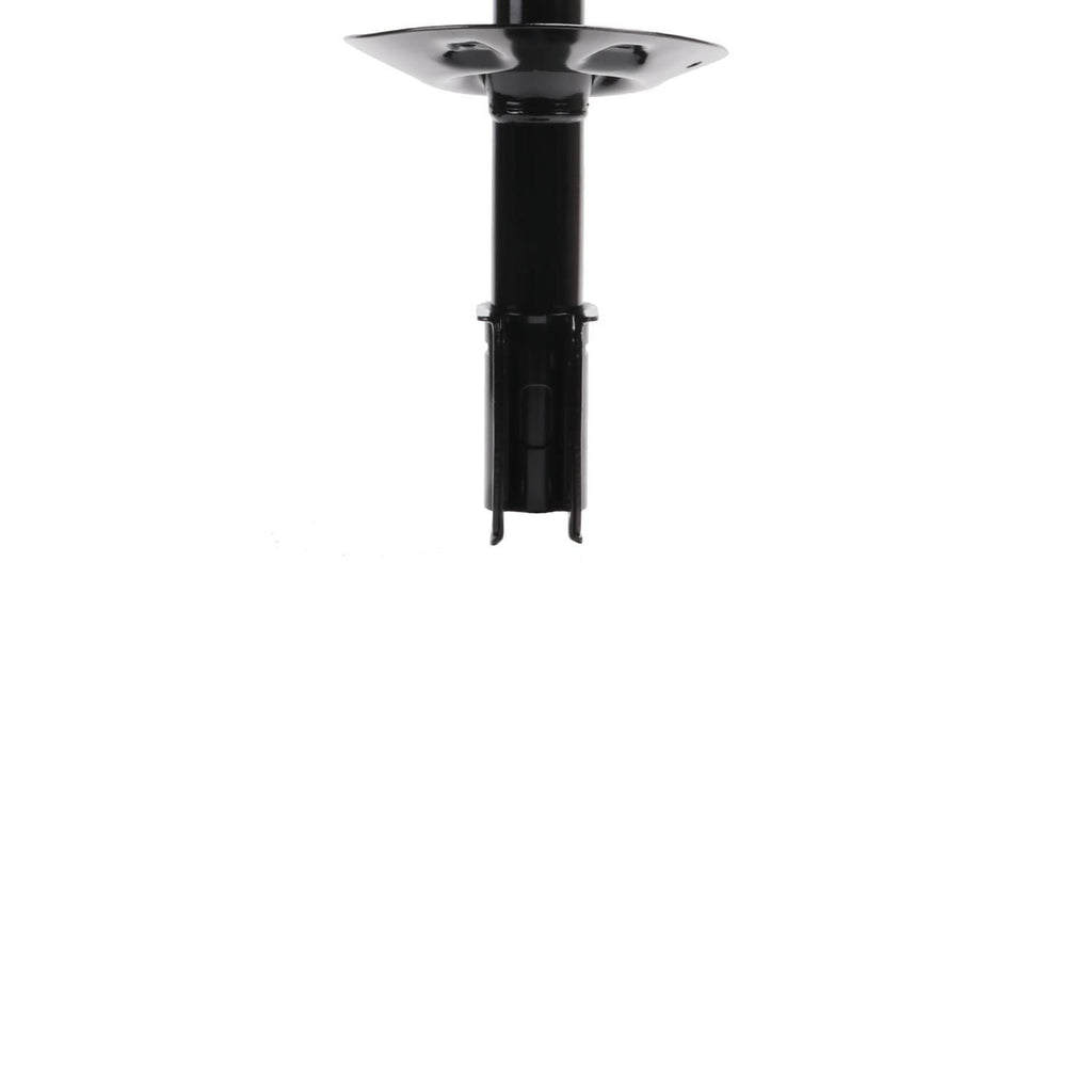 Suspension Strut ST55-27261B
