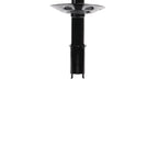 Suspension Strut ST55-27261B