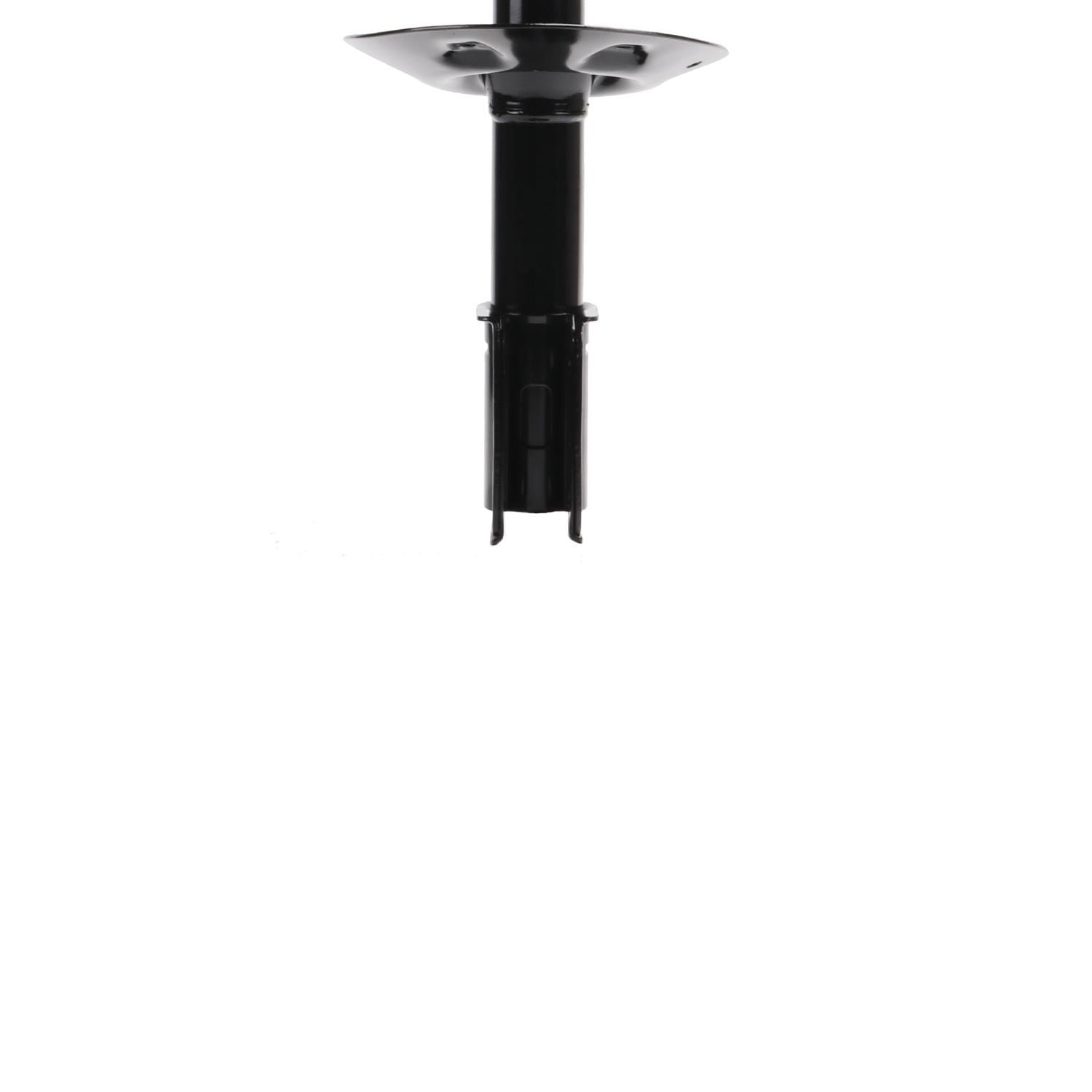 Suspension Strut ST55-27261B