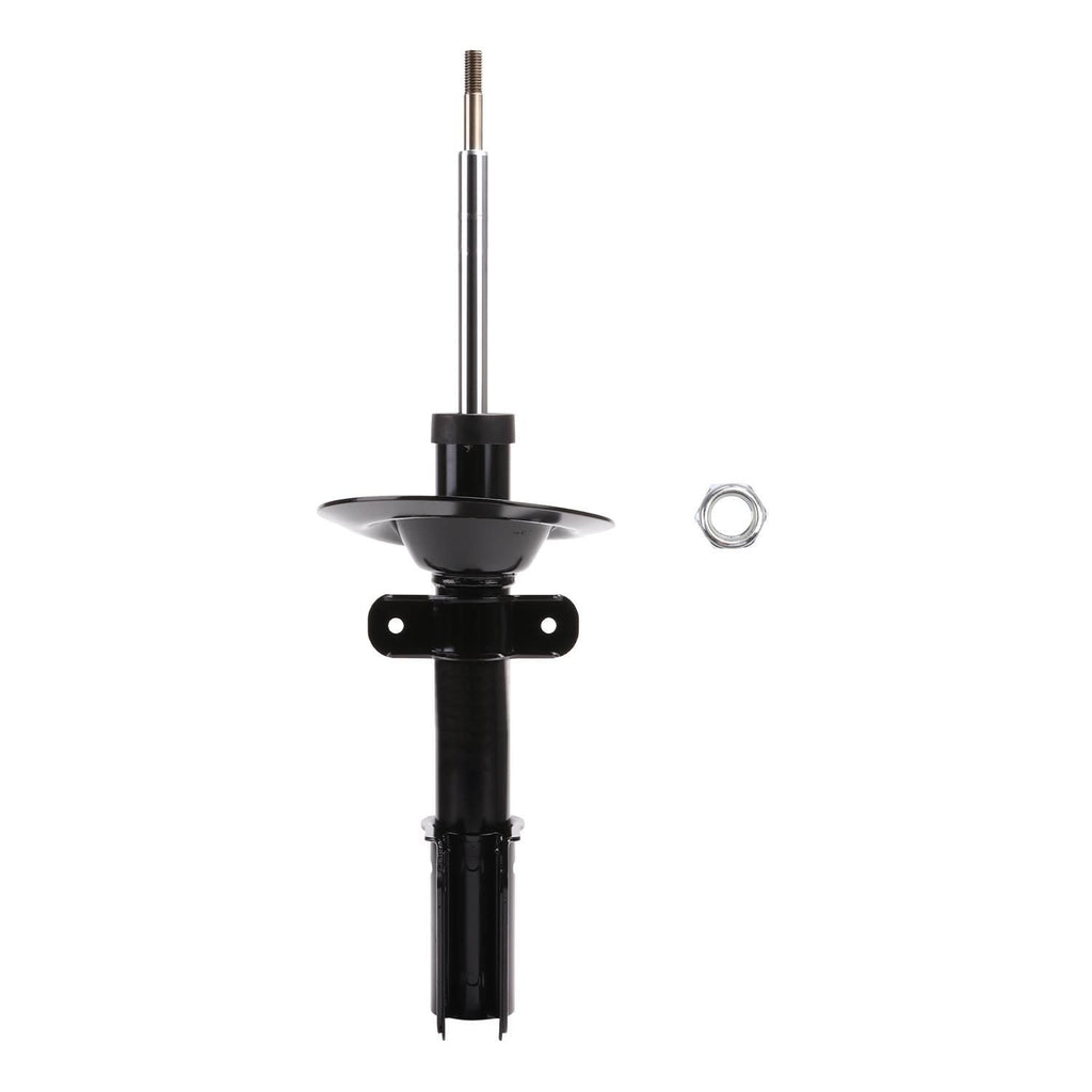Strut ST55-27272B
