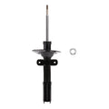 Strut ST55-27272B