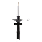 Strut ST55-27272B