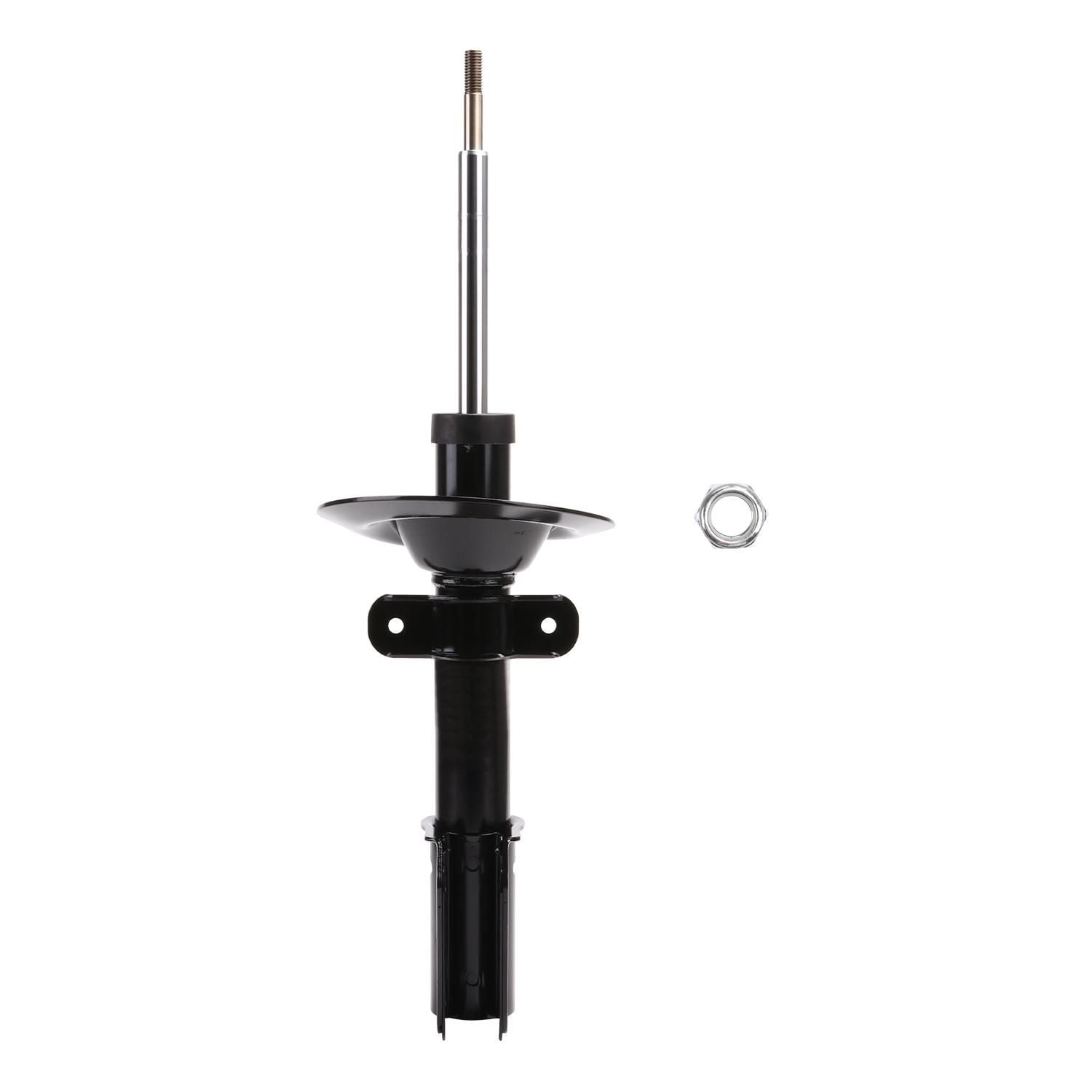Strut ST55-27272B