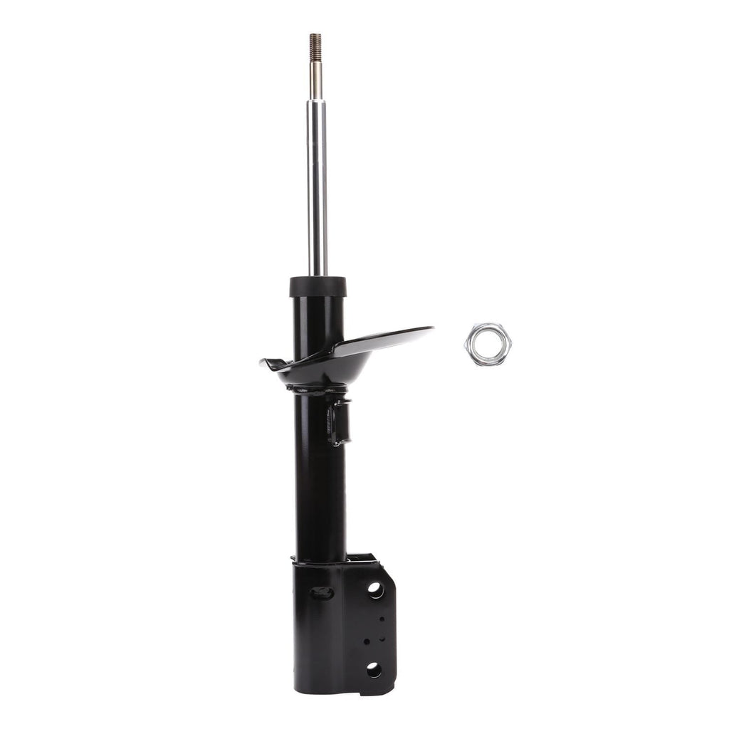 Strut ST55-27272B