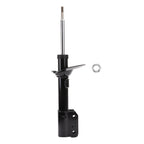 Strut ST55-27272B