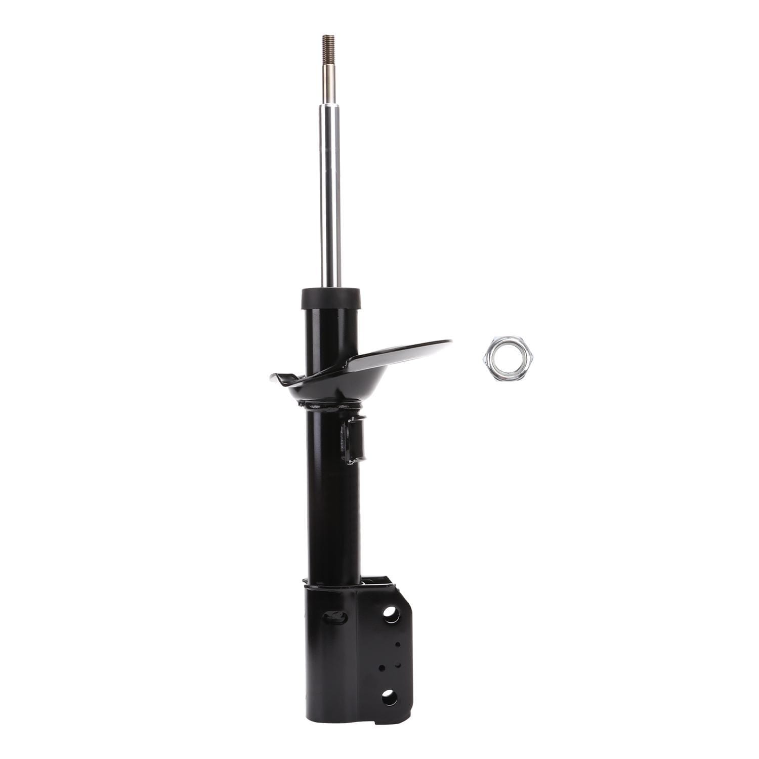 Strut ST55-27272B