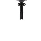 Strut ST55-27272B